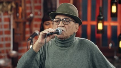 Wilson das Neves - Os Papéis / O Samba É Meu Dom