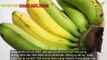 Bananas That You Or Throw Away Are A Sick Of Your Life And Cancer Prevention