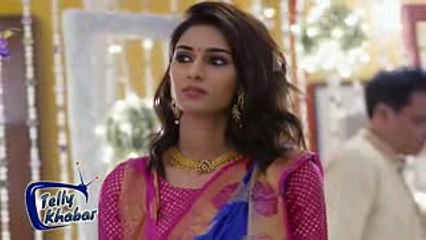 Kuch Rang Pyar Ke Aise Bhi - 18th April 2017 - Latest Upcoming Twist - Sony Tv Serial 2017