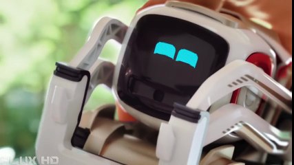 5 Crazy New Inventions You NEED To See .