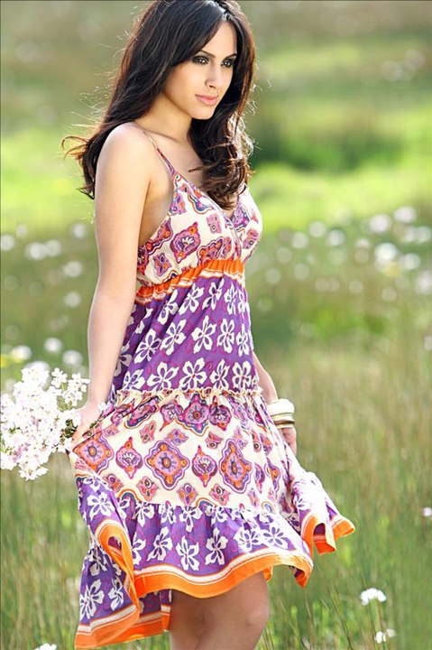 ایسی ویڈیو جو آپ کو ہسنے پر مجبور کر دے -