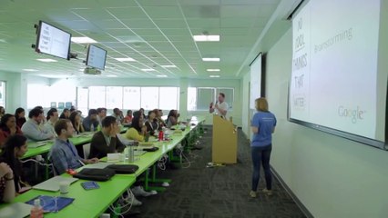 Apple и Google КОПИРУЮТ SAMSUNG ¦ Голографические звонки - РЕАЛЬНОСТЬ ¦ Космотуризм уже в 2018 ГОДУ!