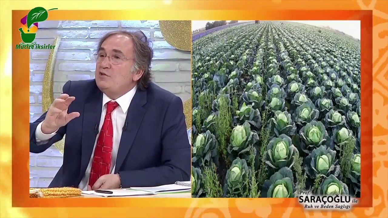 Şeker hastalığı diyabet için kür ibrahim saraçoğlu Mucize