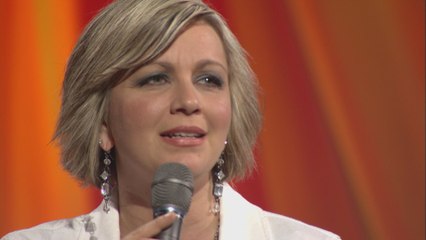 Sonya Isaacs Yeary - Hurt By Hurt