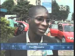 Administration Publique : Nouveaux horaires pour les travailleurs