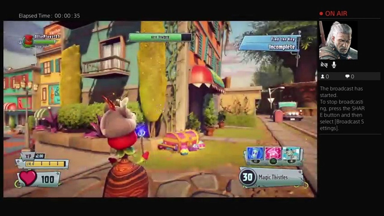 PvZ (15)