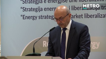 Amerika do ta përkrah gjithmonë zhvillimin e Kosovës