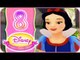 Disney Princess: Enchanted Journey Walkthrough Part 8 (Wii, PS2, PC)❣ Snow White Story Chapter 2&3 ❣