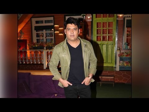 Kapil Sharma bribe row : BMC hits back, says his office is illegally constructed| Oneindia News
