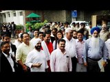 21 AAP MLA in trouble as Delhi HC set asides Kejriwal's decision | Oneindia News