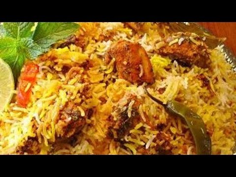 Beef found in biryani meat samples in Haryana | Oneindia News
