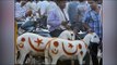 Bakr-Eid in trouble, PIL filed to quash animal sacrifices | Oneindia News