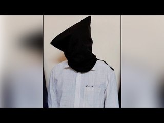 UP man kills wife as she refused to reveal smartphone's pattern lock code| Oneindia News