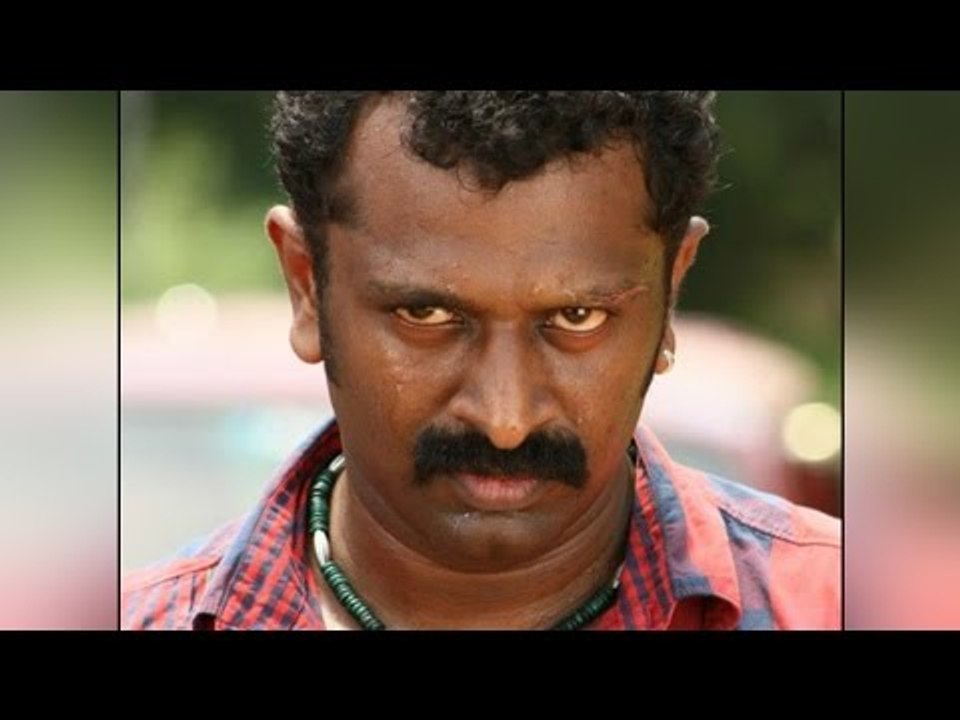 Sreejith Ravi flashing case : Police officer suspended for covering up issue| Oneindia News