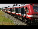 Indian Railways introduces surge pricing in Rajdhani, Shatabdi & Duronto| Oneindia News