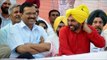 Arvind Kejriwal to visit Punjab for four days starting Thursday | Oneindia News