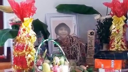 [ClipGo.vn] Đại sứ Nhật Bản đến gia đình bé gái người Việt bị sát hại nói lời xin lỗi