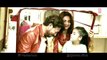 Suit Suit - Full HD Video Song -  Hindi Medium  Irrfan Khan