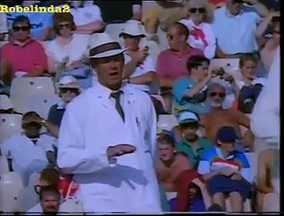 pakistan players vs umpires - Video Dailymotion