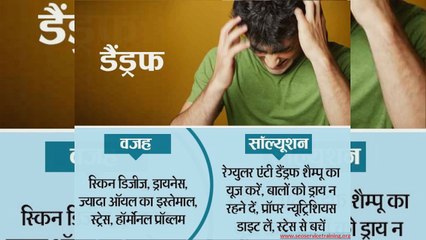 How to propose a girl how to  propose a girl in hindi,love and relationships tips