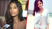 Poonam Pandey Hates Being Compared To Sunny Leone?