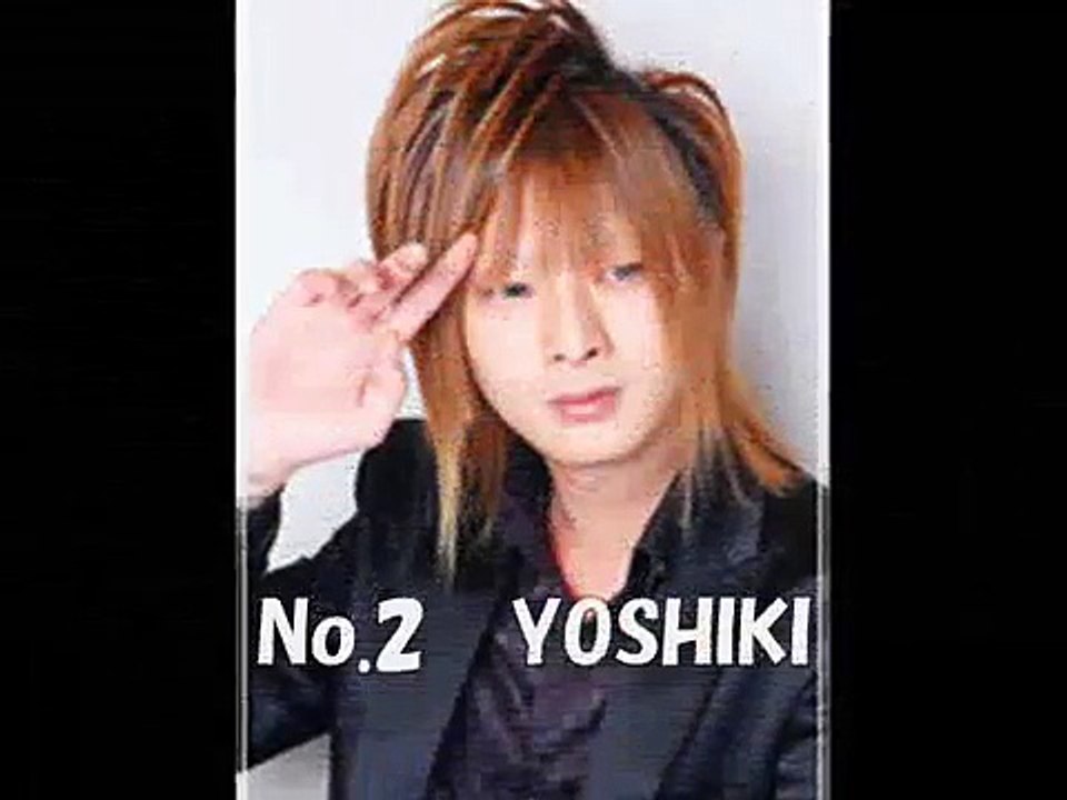 名古屋ホストクラブ,ピエロ2012,4月後期売上ランキング hosts club Pierrot japan