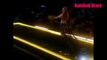 Tyra Banks - Runway Compilation