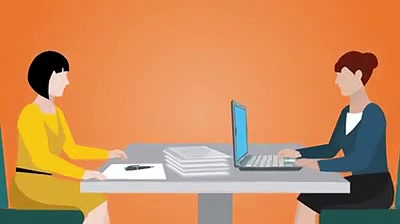 Family Room Home Care Assistance