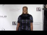 NeNe Leakes // Diddy's #FinnaGetLoose VMA After Party Arrivals