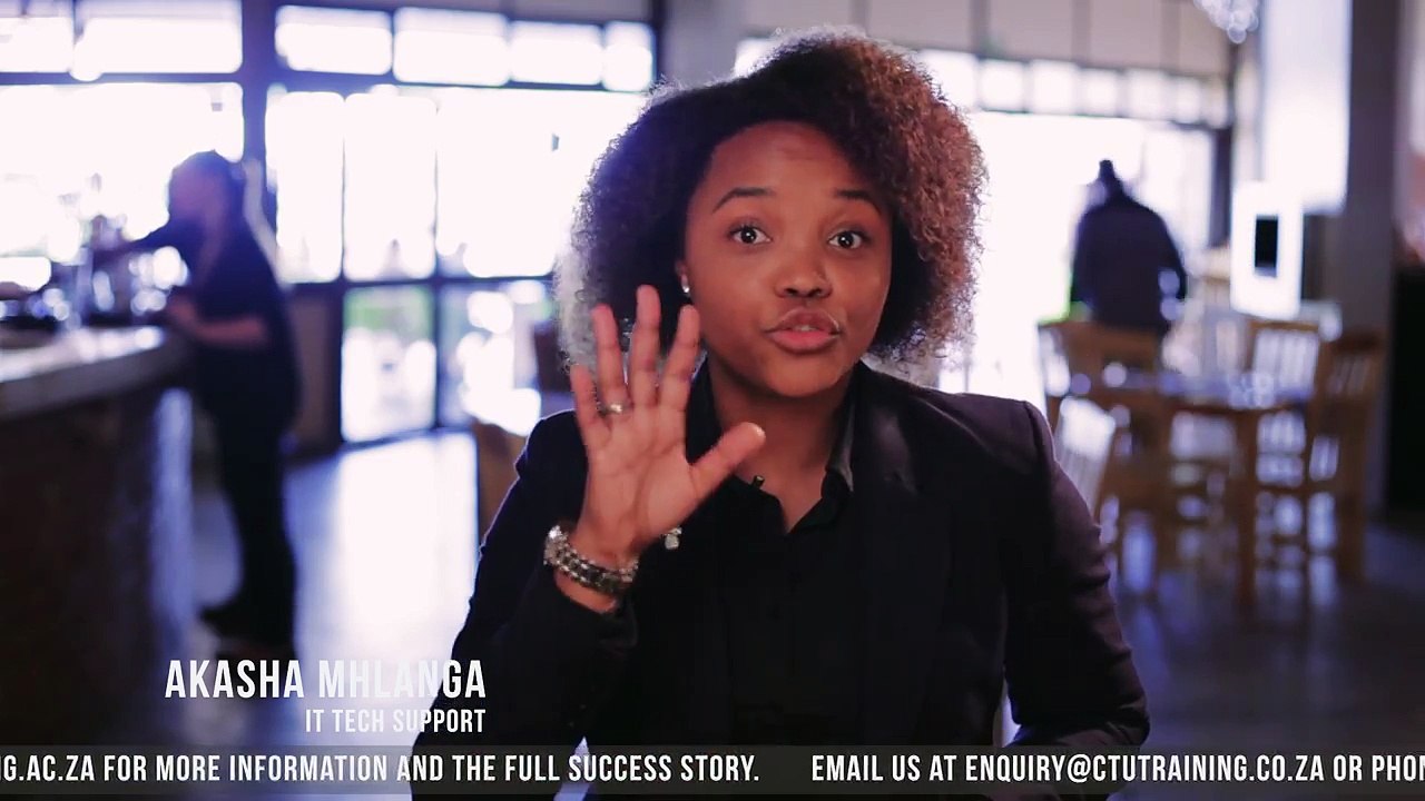 Accredited Colleges In South Africa