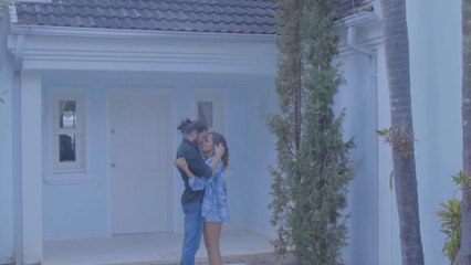 Tânia Mara - Teu Lugar