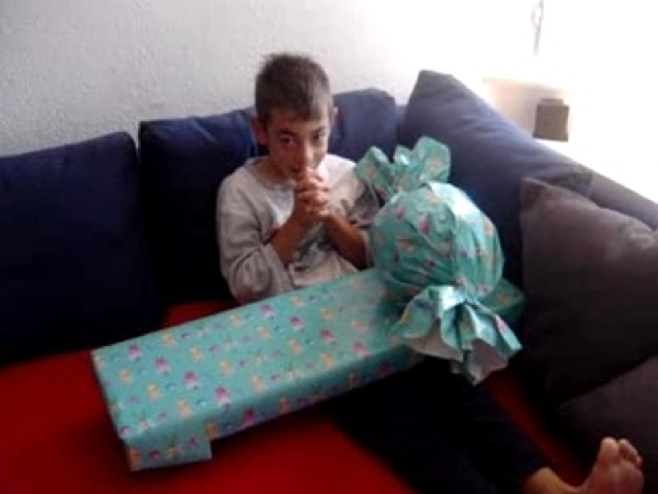 Happy Birthday Glenny (8)