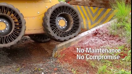 5 Inventions That Will BLOW YOUR MIND - 2