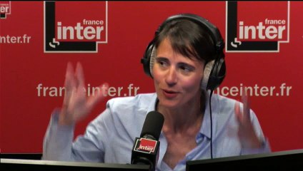 "Dix pour cent" fend l'armure