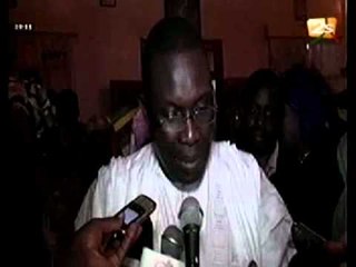 Le Ministre de l'Education Souhaite Intégrer l'Enseignement Coranique dans le Programme Scolaire