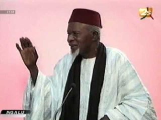 Ngalu - 11 Août 2012 - Partie 6