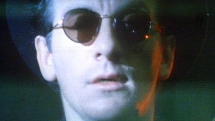 Elvis Costello - Don't Let Me Be Misunderstood