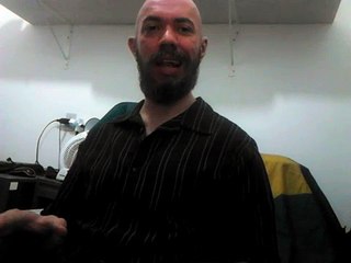 Conversando com Anarcocapitalista Sobre a Liberação da Maconha.