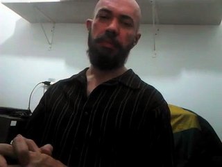 Conversando com Anarcocapitalista Sobre a Liberação da Maconha Parte 2