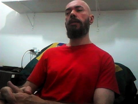 Enquanto Vocês Enxergam Milhões, Bilhões, Eu Enxergo Vidas e Sonhos Perdidos.