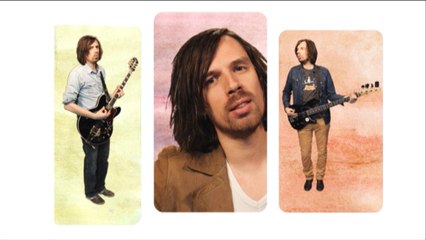 Marco Z - Endlessly Be Together