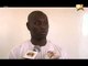 Déroulement des élections sénatoriales du Sénégal - Xibaar Yi Soir - 10 Août 2012