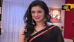 Yeh Hai Mohabbatein - 18th April 2017 - Latest Upcoming Twist - Star Plus TV Serial News