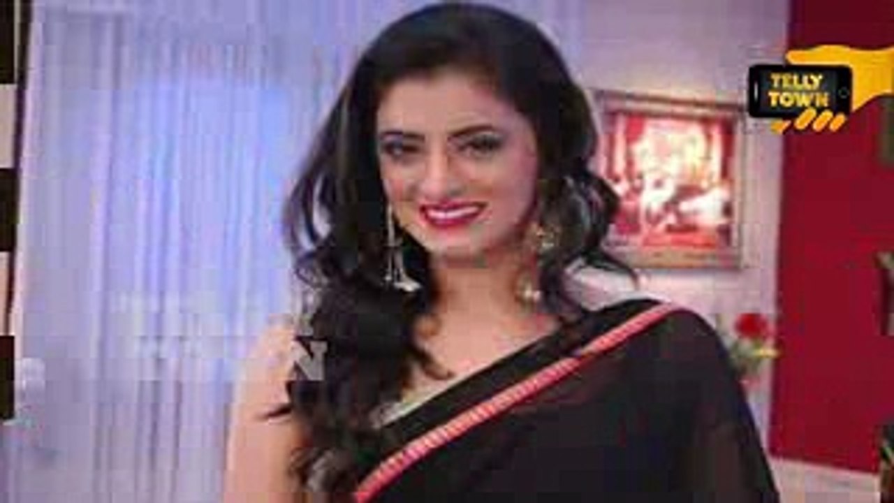Yeh Hai Mohabbatein - 18th April 2017 - Latest Upcoming Twist - Star Plus TV Serial News