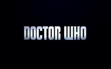 Doctor Who - Promo 8x05