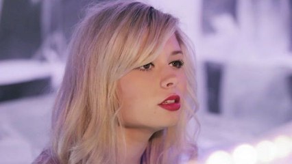 Nina Nesbitt - Statues