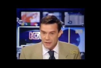Scie Chimiche..Non ci credo ma è vero