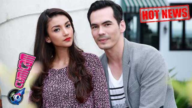 Hot News! Tolak Rujuk, Tsania Marwa Bocorkan Perilaku Buruk Atalarik - Cumicam 18 April 2017