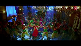 Laung Da Lashkara (Official full song) -Patiala House- - Feat. Akshay Kumar - YouTube