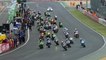 24 Heures Motos 2017 - Highlights of the race